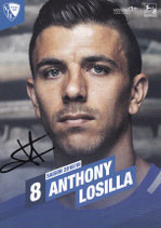 Anthony Losilla  5513
