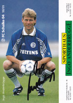 Ingo Anderbrügge  6485