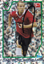 Jan Schlaudraff  TO 940
