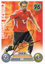 Christian Schulz  MA 1294