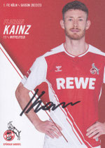 Florian Kainz  2765