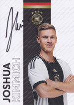 Joshua Kimmich  9214