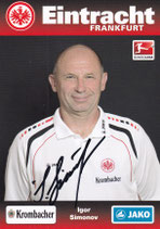 Igor Simonov  5963