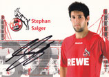 Stephan Salger  2821