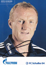 Seppo Eichkorn  6437