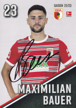 Maximilian  Bauer  3491