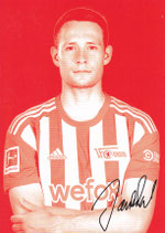 Paul Jaeckel  10732