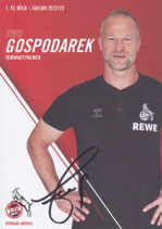Uwe Gospodarek   2746