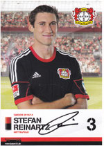 Stefan Reinartz  7226