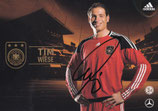 Tim Wiese  9323