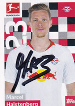 Marcel Halstenberg  TO  4745