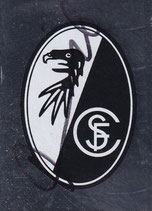 Christian Streich  TO  1928