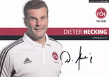Dieter Hecking  8291