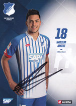 Nadiem Amiri  7509