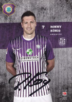 Ronny König  4339