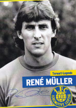 Rene Müller   3701