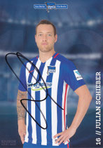 Julian Schieber  5763