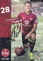 Alessandro Schöpf  8281