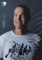 Andreas Pahl  5564