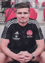 Robert Klauß  8221