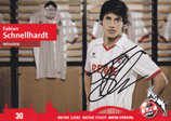 Fabian Schnellhardt  10802