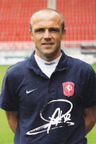 Alfred Schreuder  10916