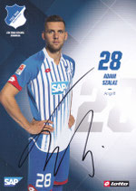 Adam Szalai  7542