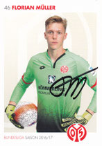 Florian Müller  7987
