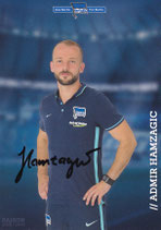 Admir Hamzagic  5765