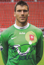 Daniel Fernandes  10904