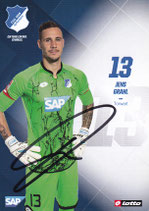 Jens Grahl  7489