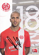 Dani Schahin  7839
