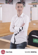 Marek Mintal  8218