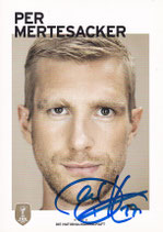 Per Mertesacker  9223