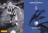 Marcel Maltritz   5524