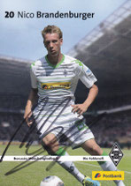 Nico Brandenburger   6247