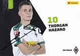 Thorgan Hazard  6219