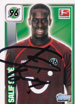 Salif Sane  TO  1828