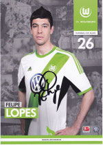 Felipe Lopes  5317