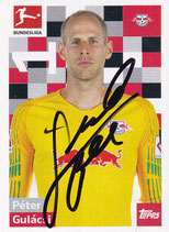 Peter Gulacsi  TO 4754