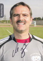 Manfred Petz  9719