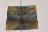 150 Dortmund 1909 8x8