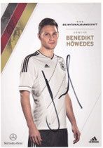 Benedikt Höwedes  9314