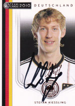 Stefan Kiessling  TK  024