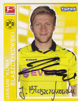 Jakub Blaszczykowski  TO 381