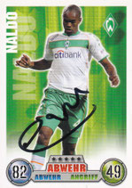 Naldo  MA 514