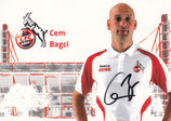 Cem Bagci  2849
