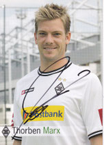 Thorben Marx  6228
