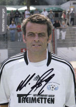 Matthias Herget  9737