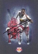 Reinhold Yabo  10453